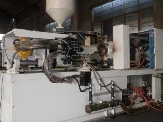 Company Image 2