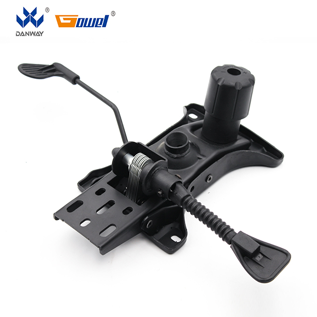 Related Product 8