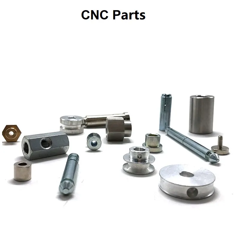 Stainless Steel 90 Degree L-Shaped Right Angle Iron Shelf Corner Bracket Table Chair Connector