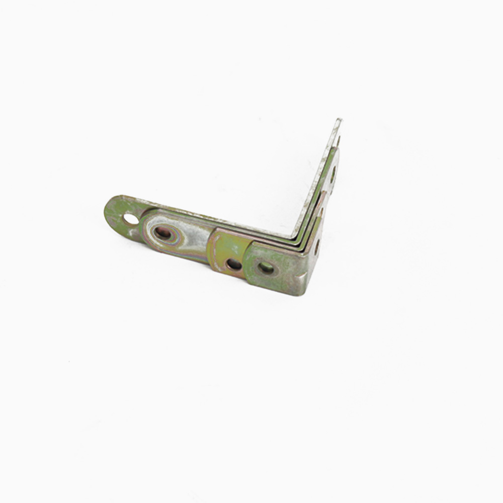 Product detail image 3