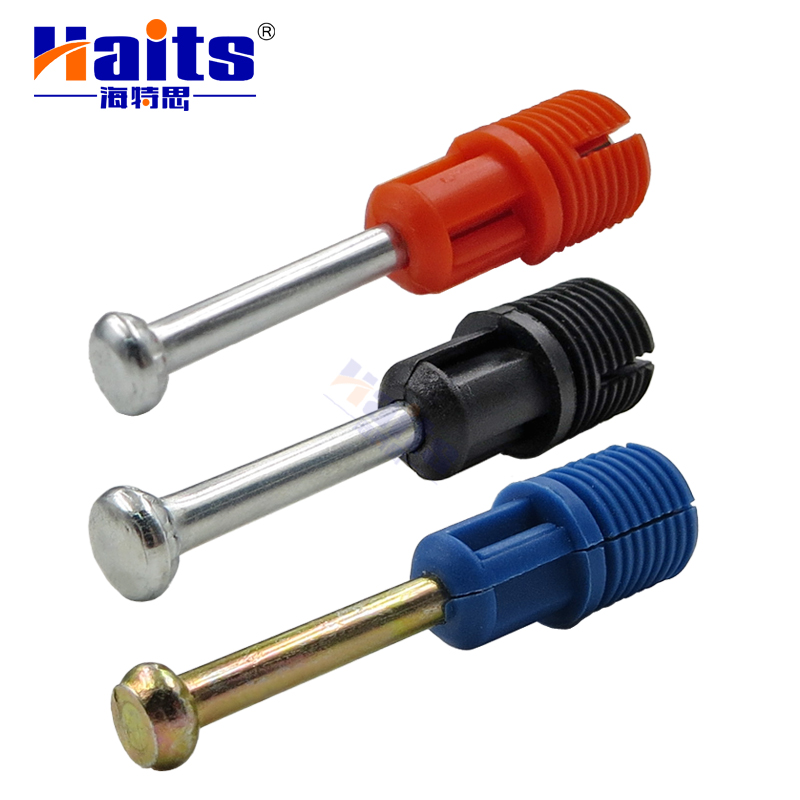 Furniture Wood Board Connector Factory Direct Quick Lock Cam Bolt Hardware for Cabinet Wardrobe