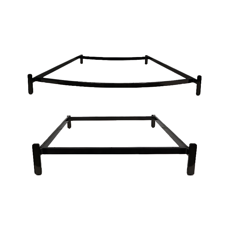 Furniture leg design 3