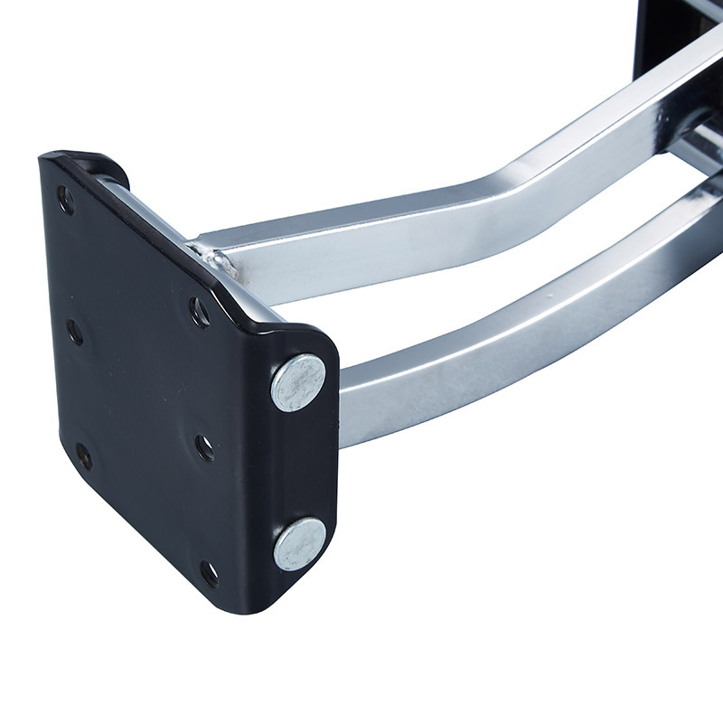 Hardware Component Detail 1