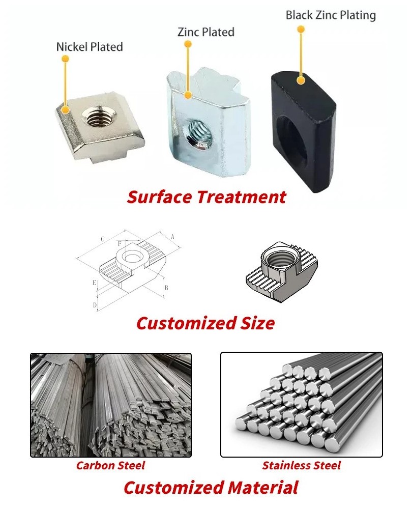 Technical Specifications