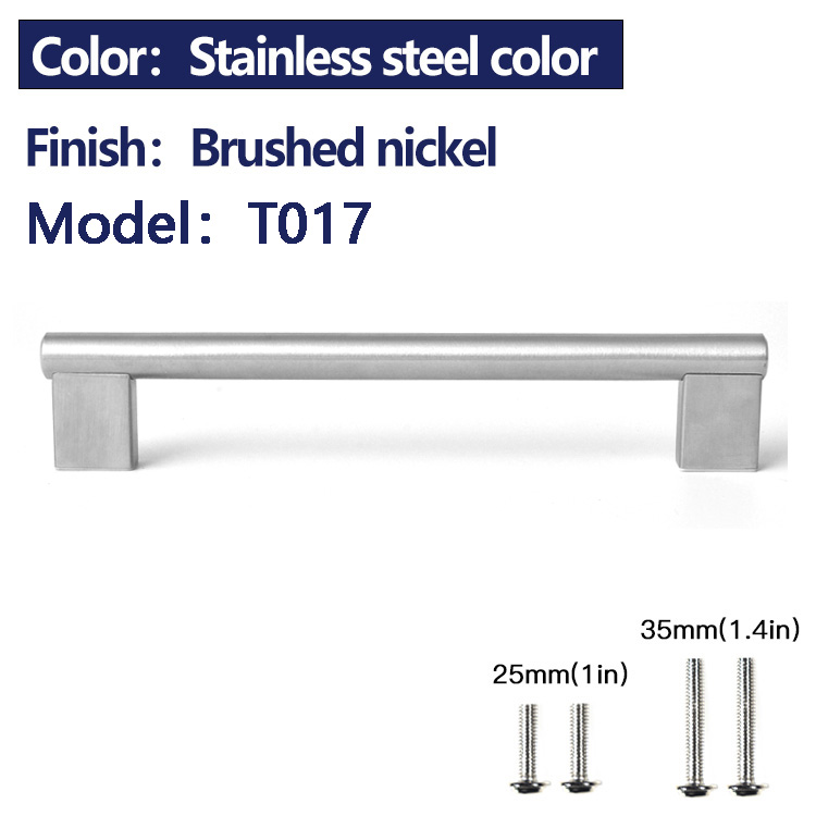 Cabinet Style Showcase B
