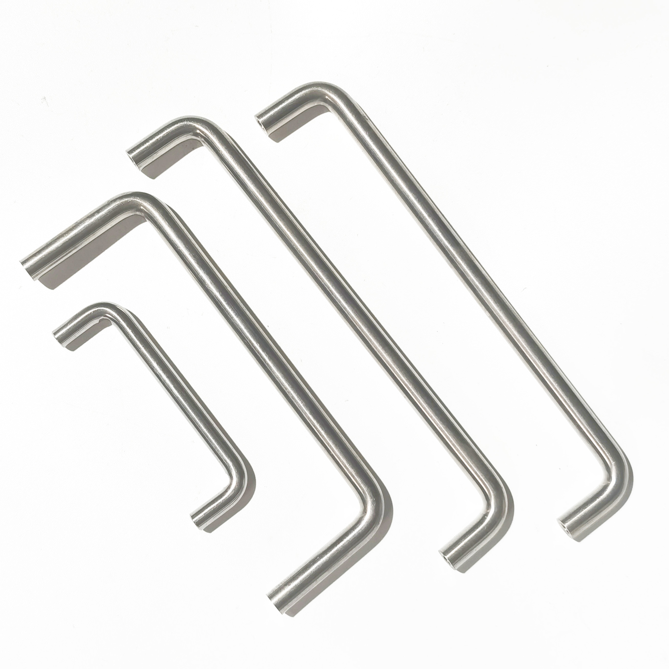 Metal Stamping and Turning