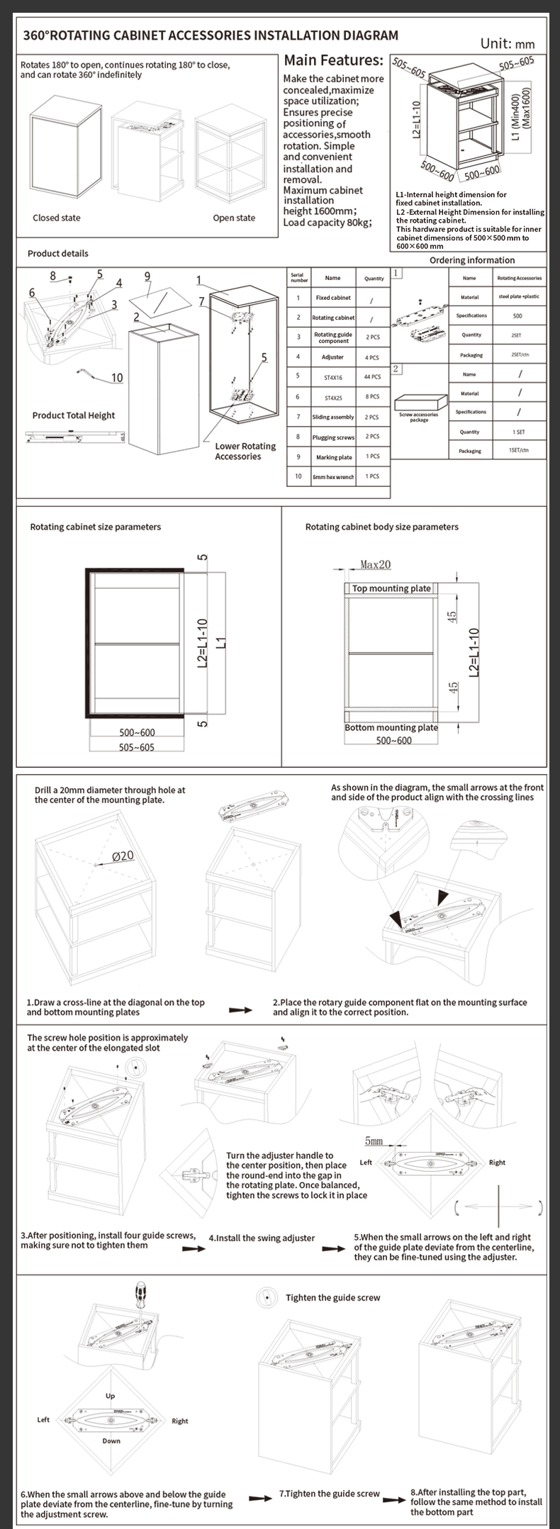 Production Process 3