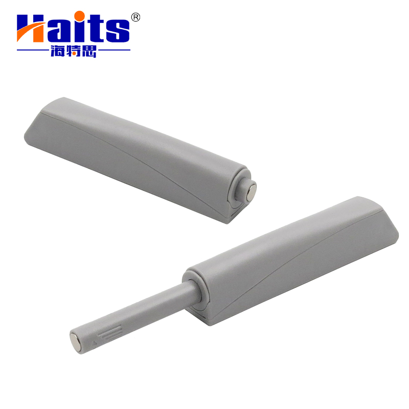Handleless Furniture Opening System Rebounder for Modern Kitchen Cabinet Doors