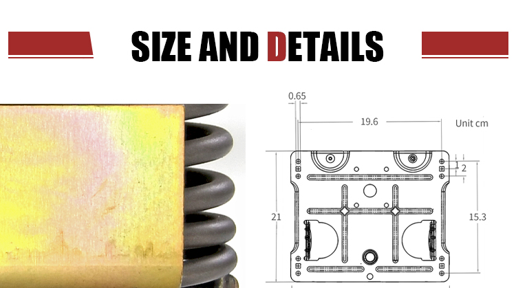 Product view 6