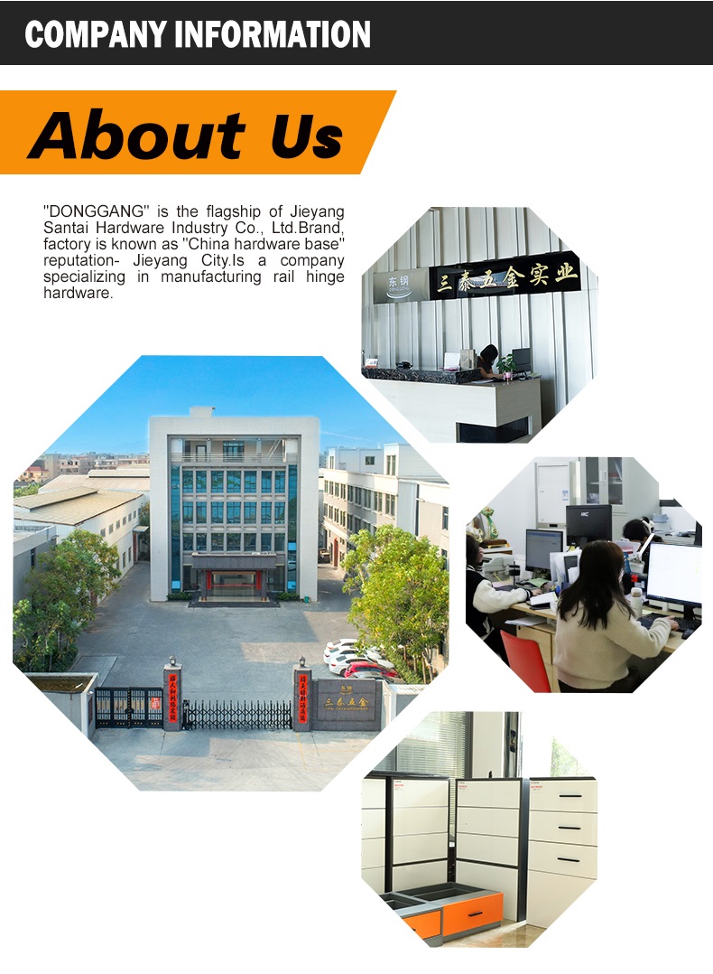 Company Facility Image 1