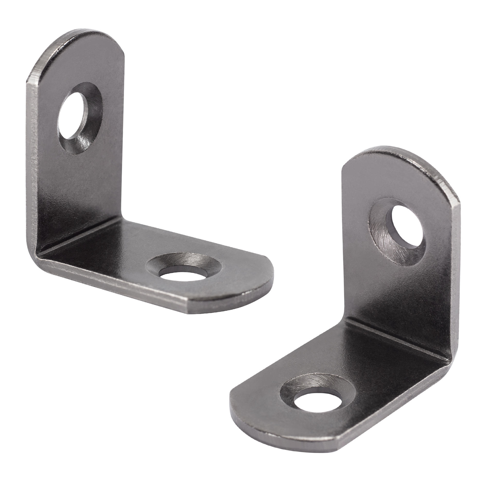 High Precision Steel/Iron/Stainless Steel Hardware Reinforcement Connection Structural Fixing Components for Tables Chairs