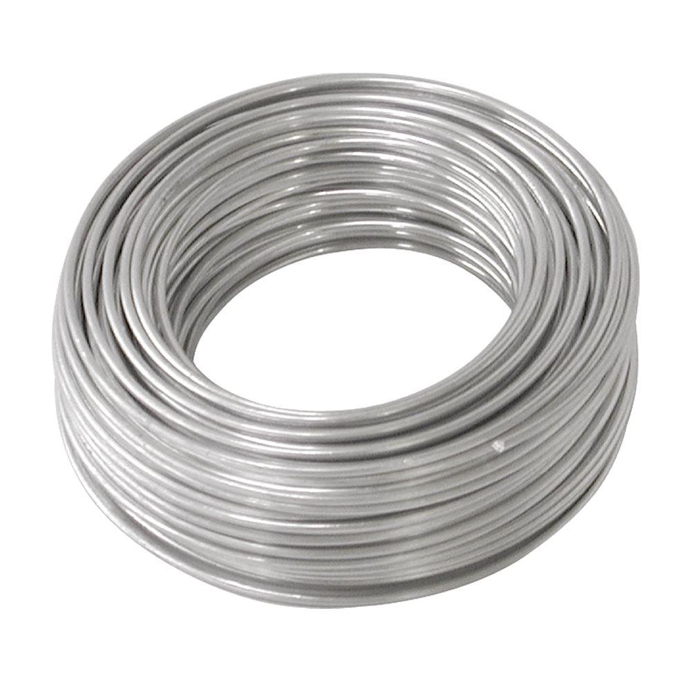Aluminium