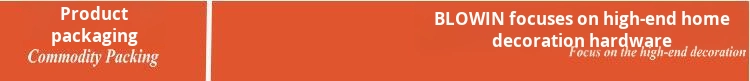 Modern Red Ancient Zinc Alloy No-Drill Butterfly Angle Bracket Supports Three-in-One Wood Board Partition Fastener for Furniture