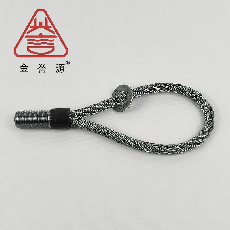 Advanced Heavy Duty Hardware For Industrial Construction Systems