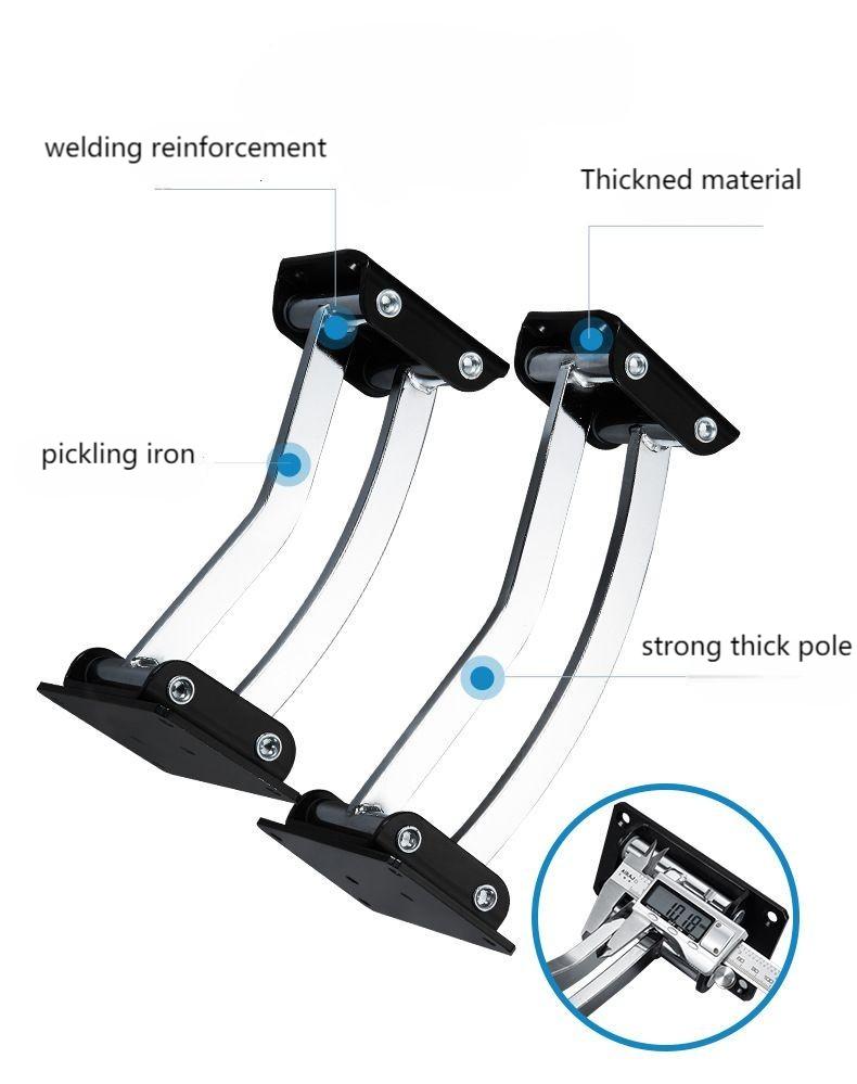 Hardware Component Detail 3