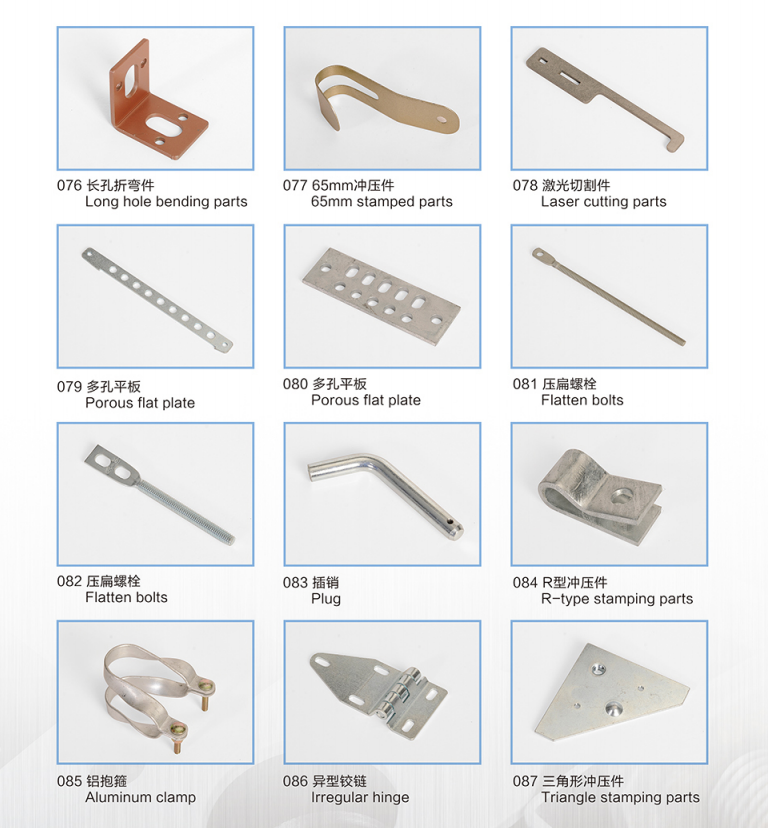 Recommended Product 4