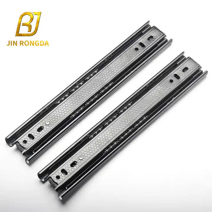 Drawer Slide