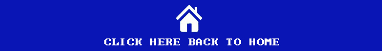 Quality service banner