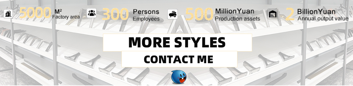 Contact Information Banner