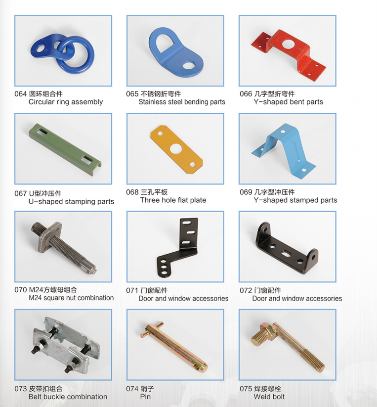 Recommended Product 3