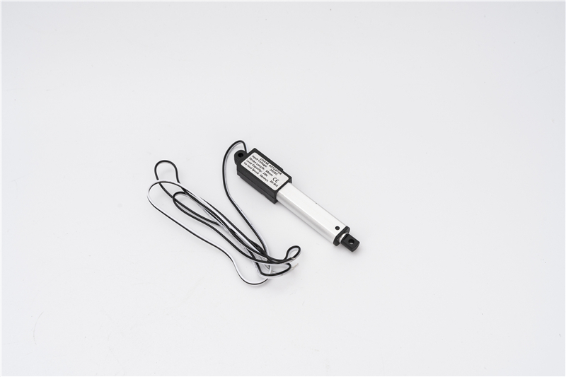 Product View 2