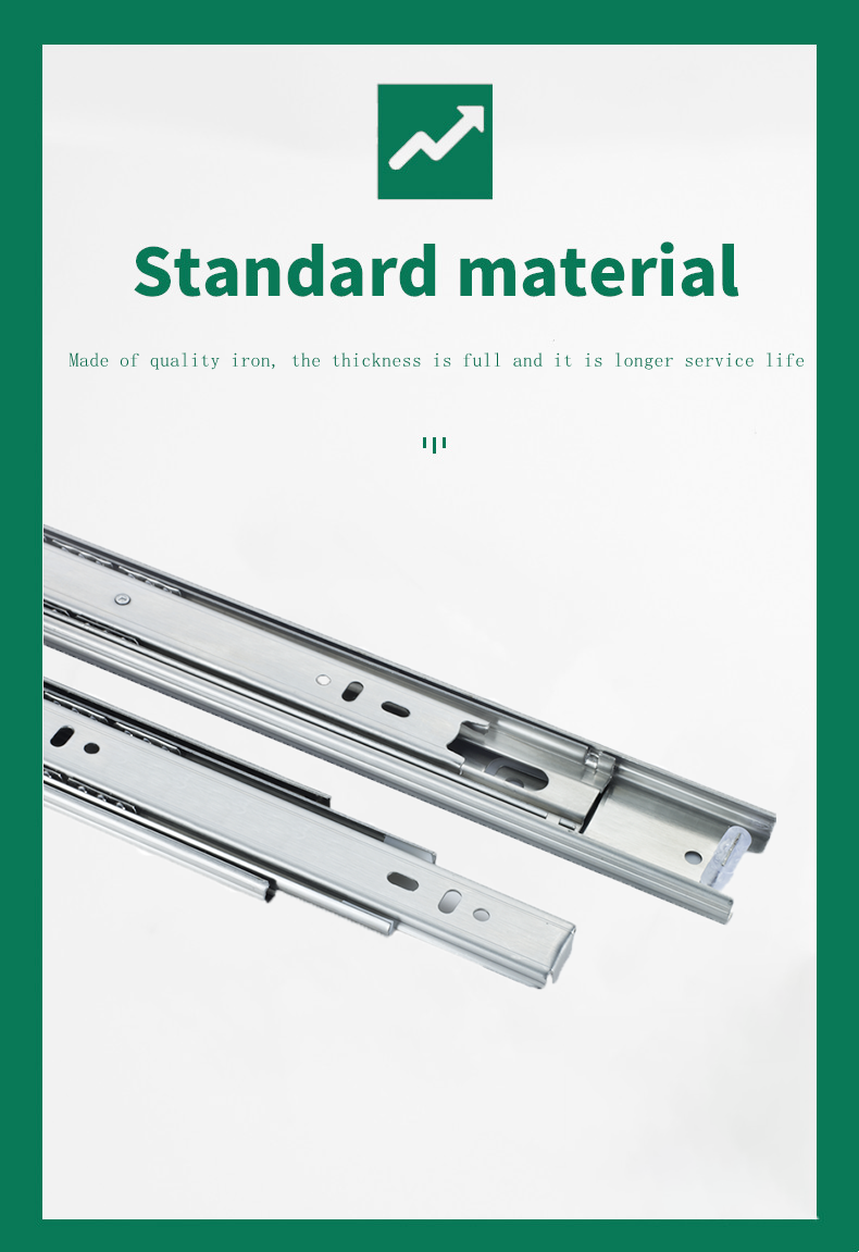 Product Description Image 4
