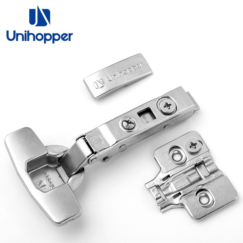 Hinge