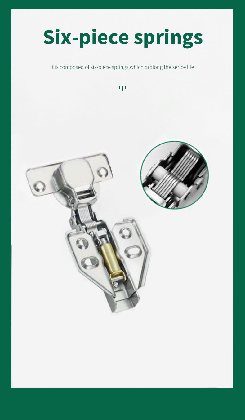 Product Details 8