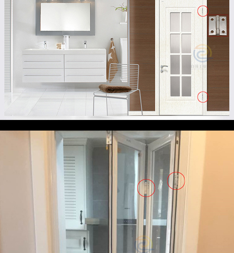 Feature Image 1