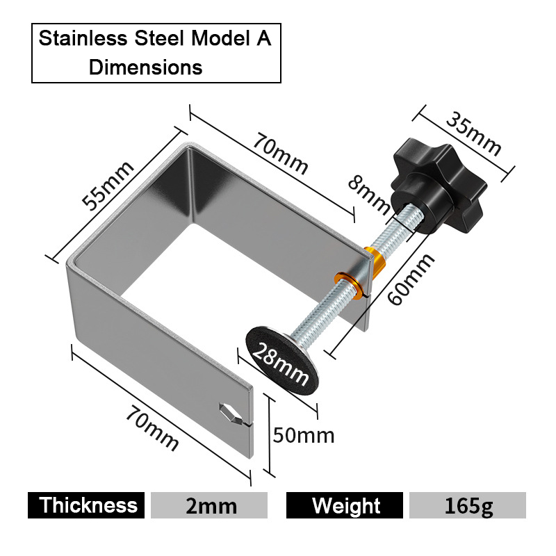 Packaging Setup 2