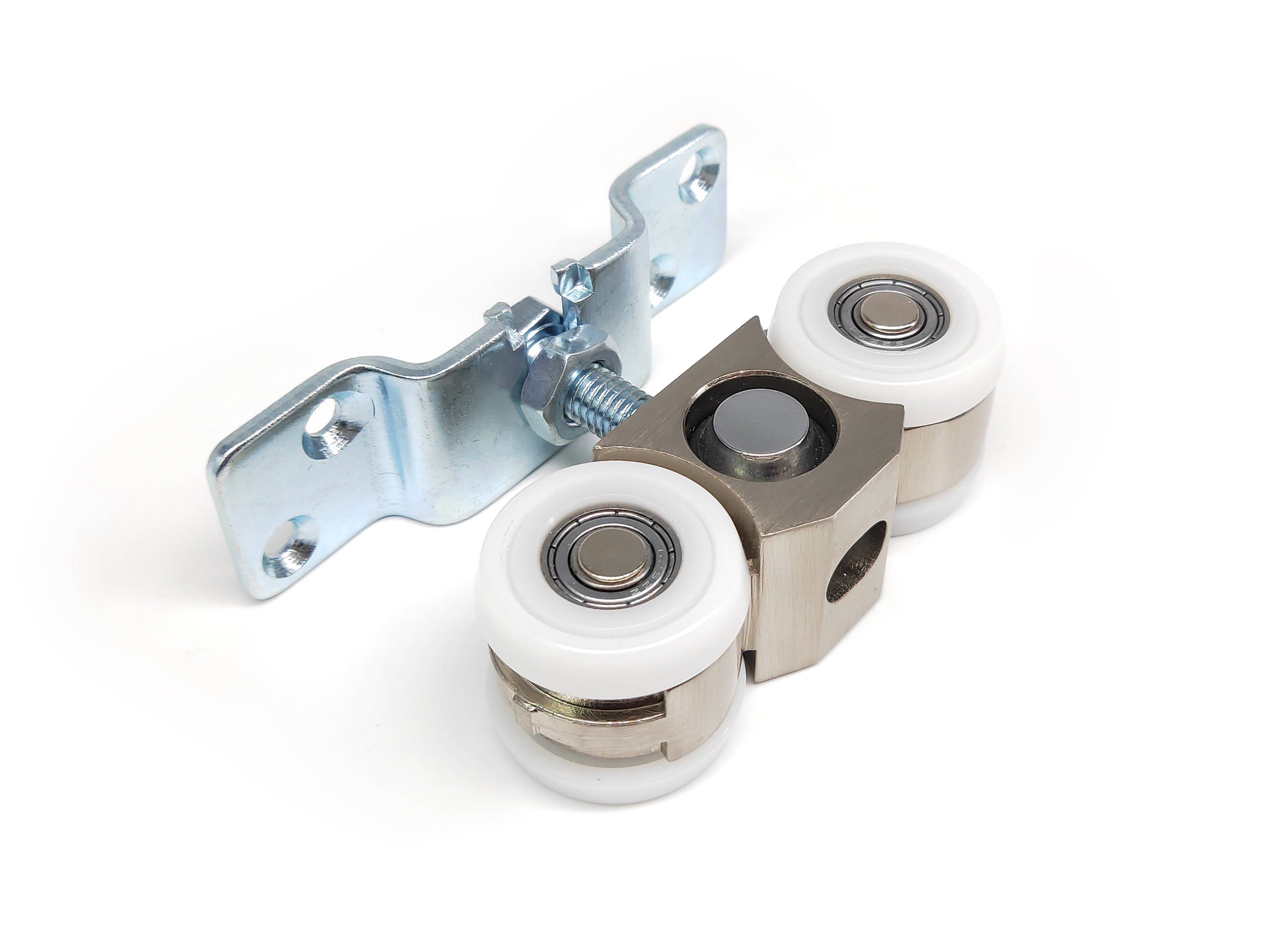 Product Detail 1