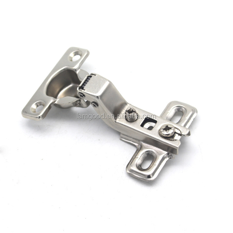Product Feature 4