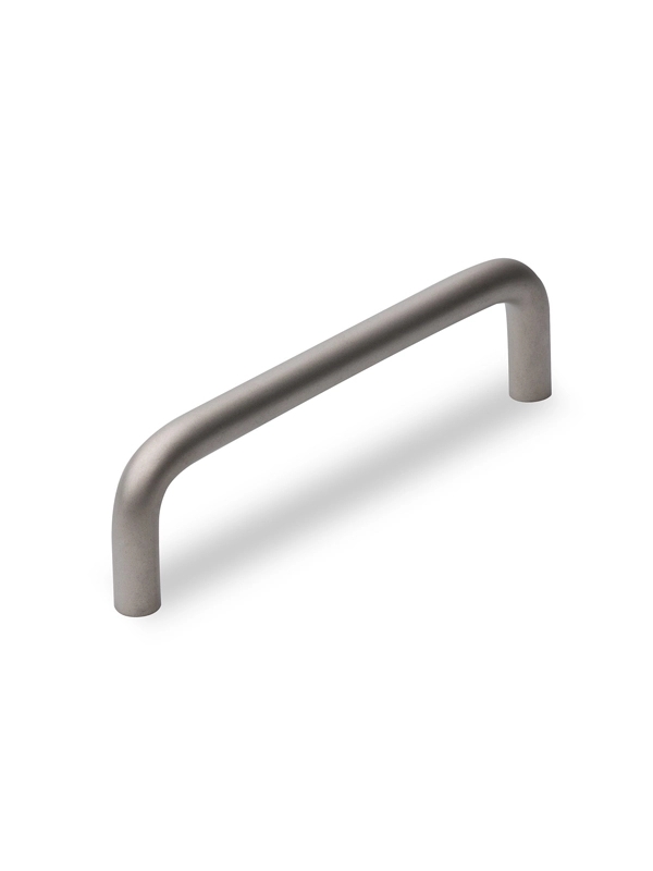 Product Detail 7