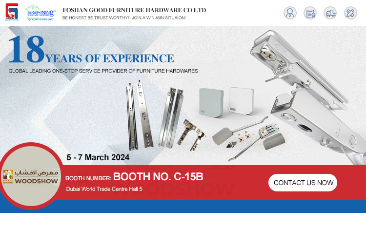 Sofa Bed Hinge Banner