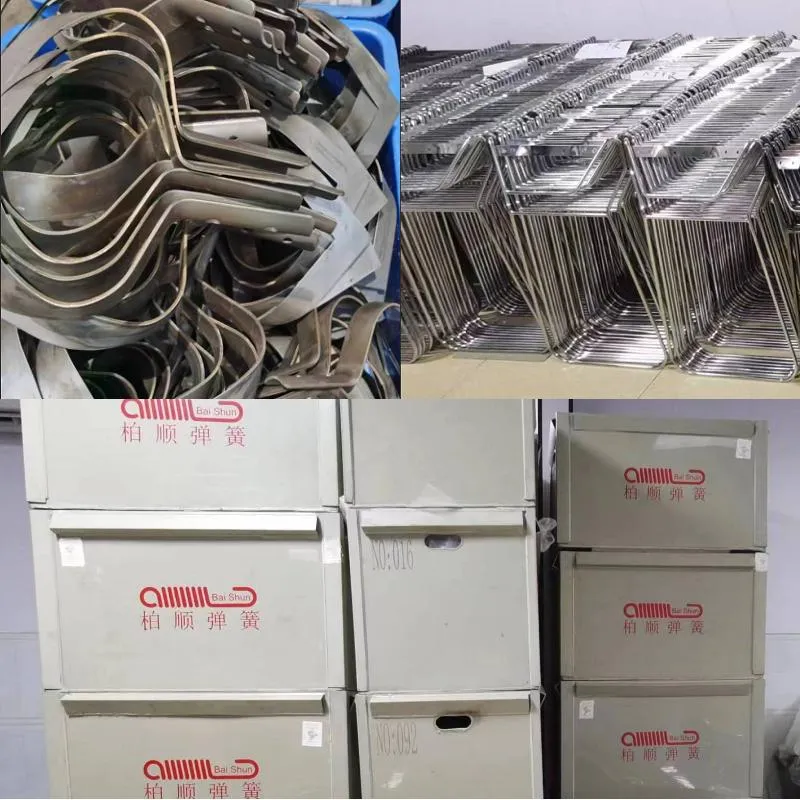Stainless Steel 90 Degree L-Shaped Right Angle Iron Shelf Corner Bracket Table Chair Connector