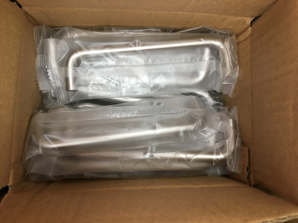Furniture Handle Dimensions 1