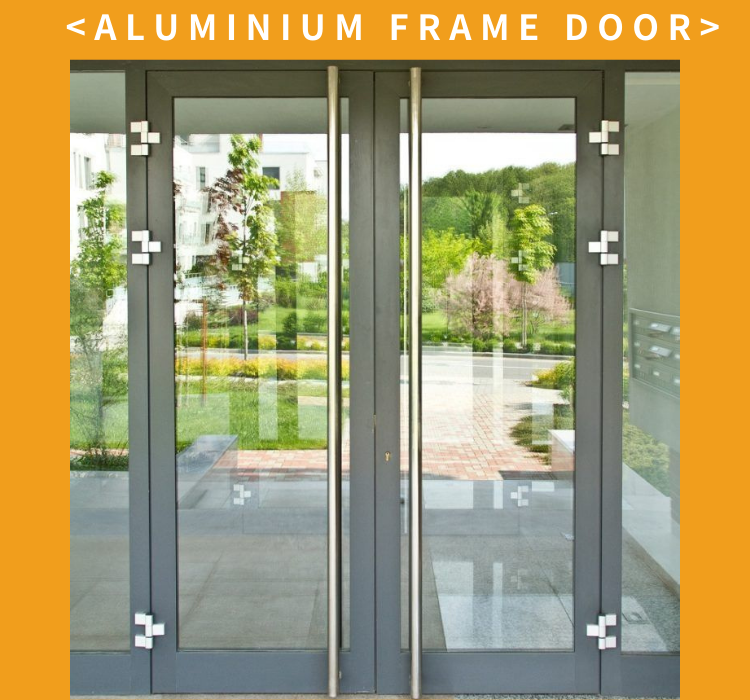 Application Scenario Detail 3