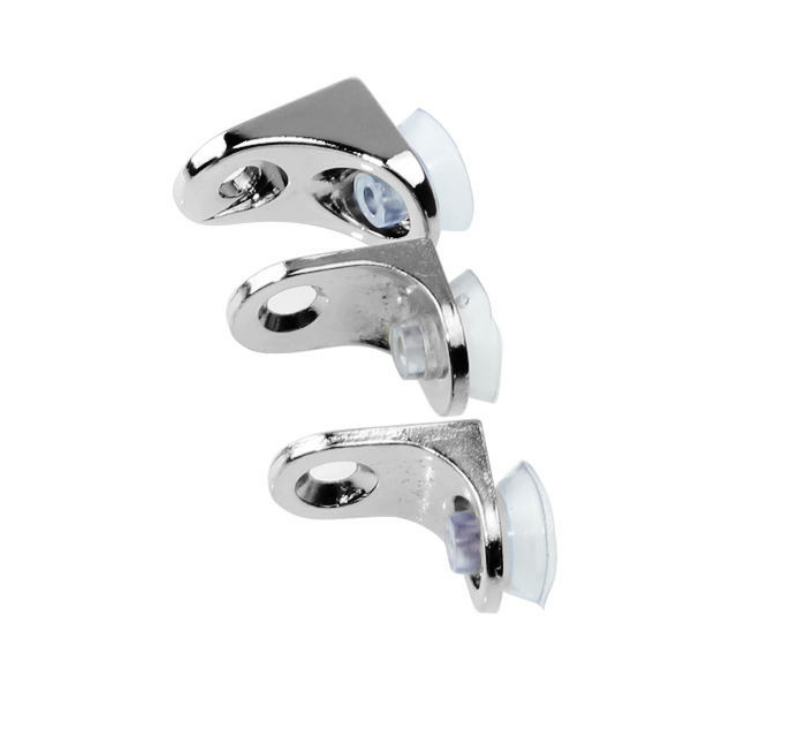Product Details 4