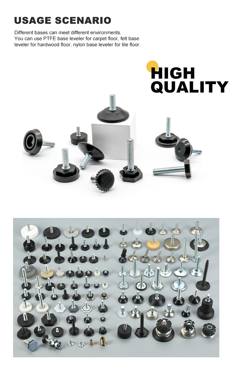 Product Catalog 4