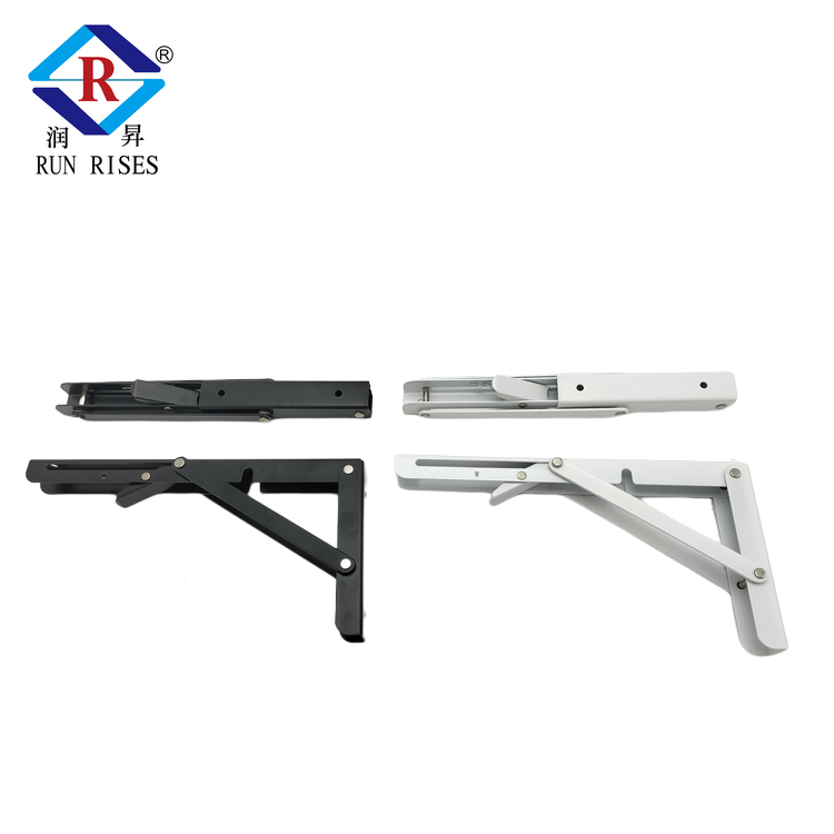 Sofa Connectors - Made of High-quality Material - Stable Connection Hardware for Sofa Frame - Wholesale From Overseas
