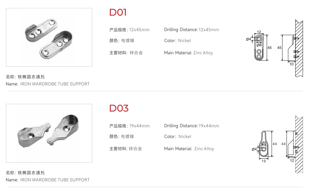 Product Details 1