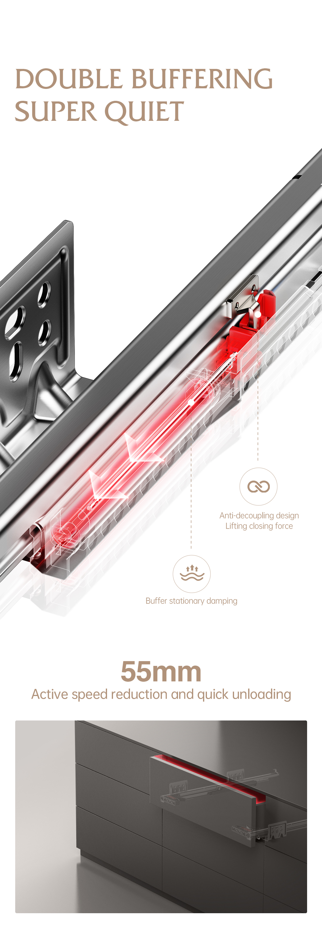 Product Application 3