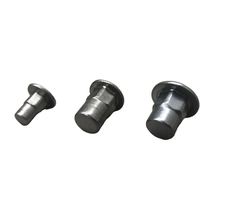 Fastener Item