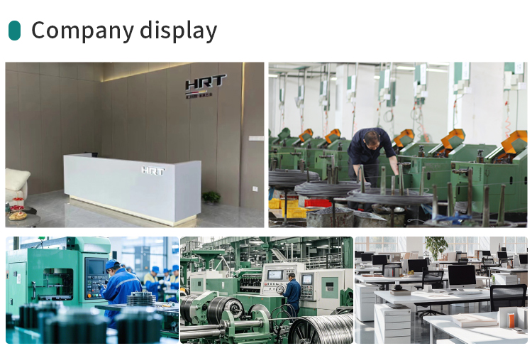 Company Profile 2