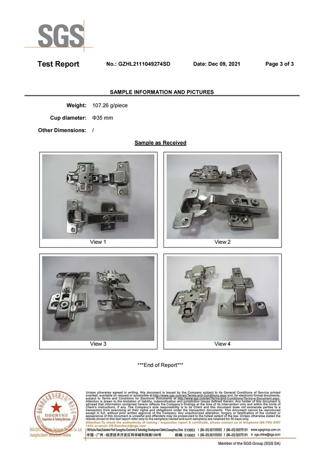 Certificate Image 1