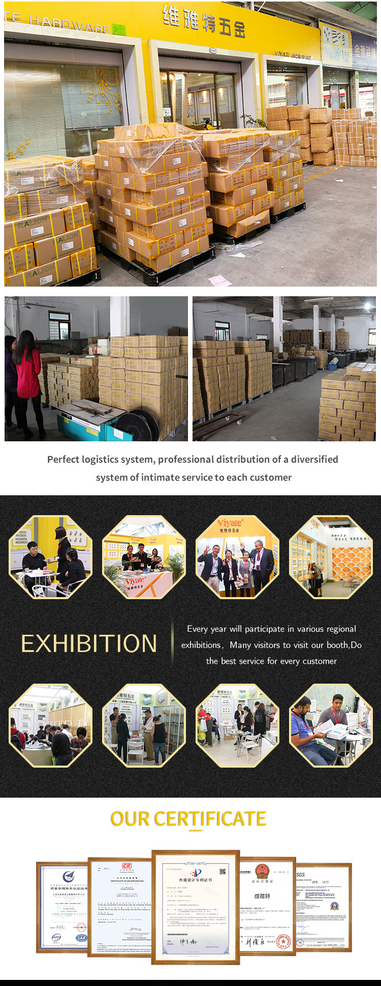 Company Profile 2