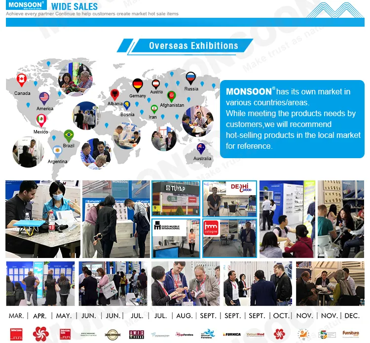 Company Profile Overview 4