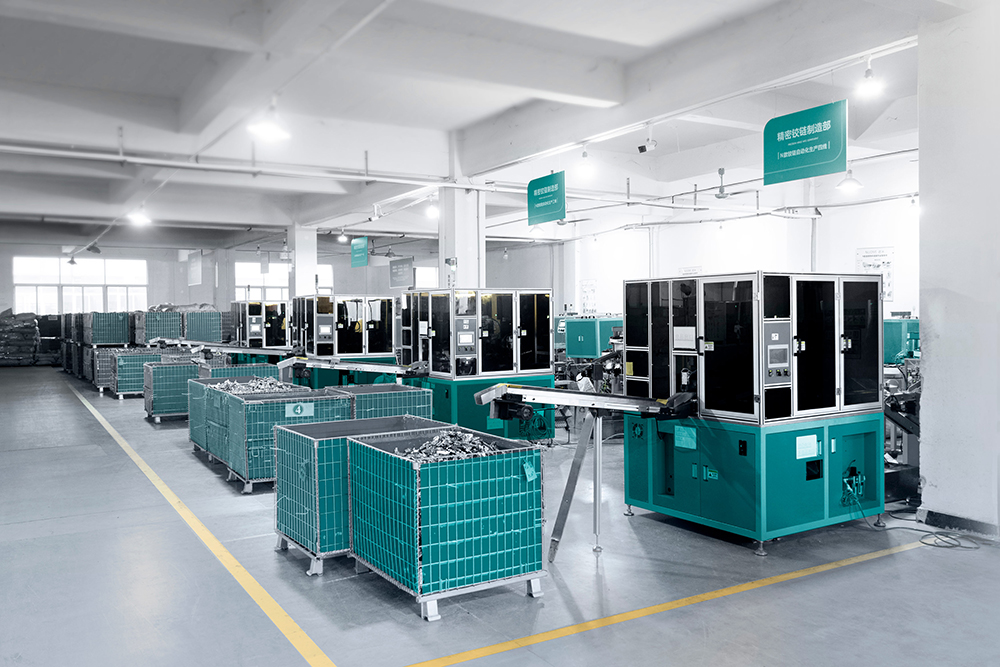 Factory View 3