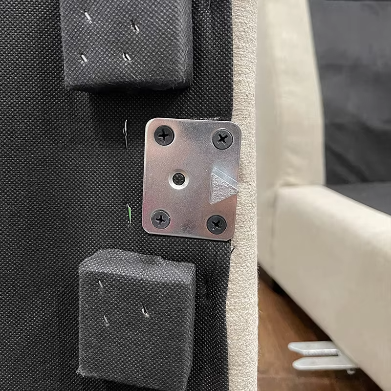 Product Detail 4
