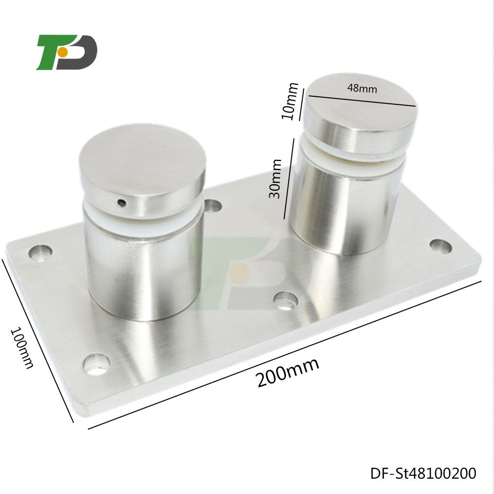 DF-St48100200